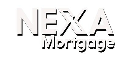 Michael Beckham -Mortgage Loan Originator